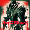 SonOfZerX